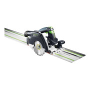 Festool Handcirkelzaag HK 55 EBQ-Plus-FS-2