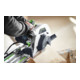 Festool Handcirkelzaag HK 85 EB-Plus-2