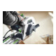 Festool Handcirkelzaag HK 85 EB-Plus