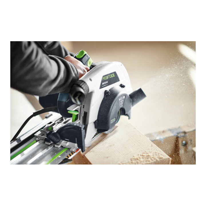 Festool Handcirkelzaag HK 85 EB-Plus