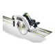 Festool Handcirkelzaag HK 85 EB-Plus-5