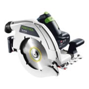 Festool Handcirkelzaag HK 85 EB-Plus-5