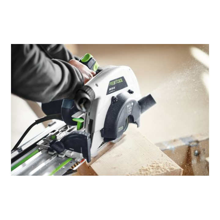 Festool Handcirkelzaag HK 85 EB-Plus