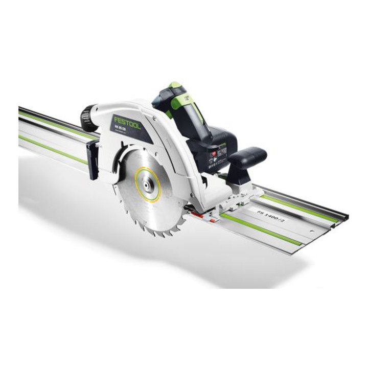 Festool Handcirkelzaag HK 85 EB-Plus