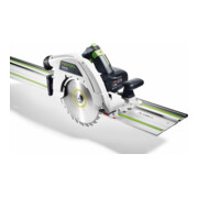 Festool Handcirkelzaag HK 85 EB-Plus-FS-2