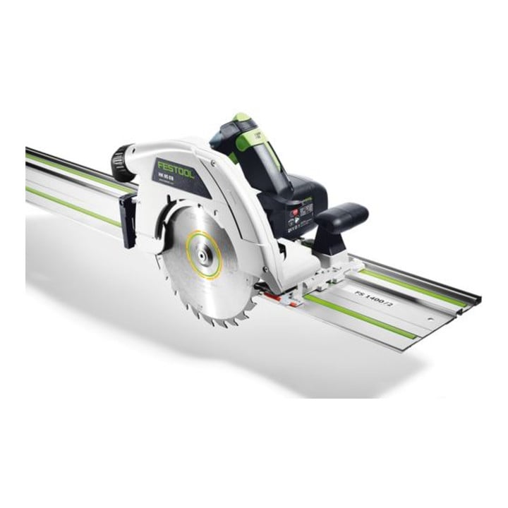 Festool Handcirkelzaag HK 85 EB-Plus-FS