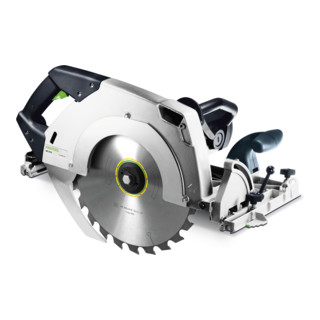 Festool Handkreissäge HK 132 E