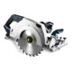 Festool Handkreissäge HK 132 E-2