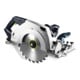 Festool Handkreissäge HK 132 E