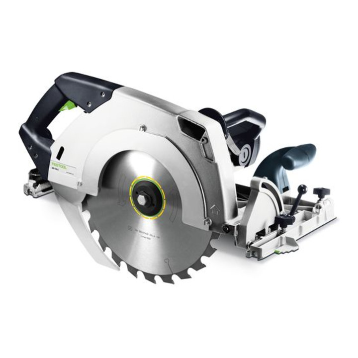 Festool Handkreissäge HK 132 E