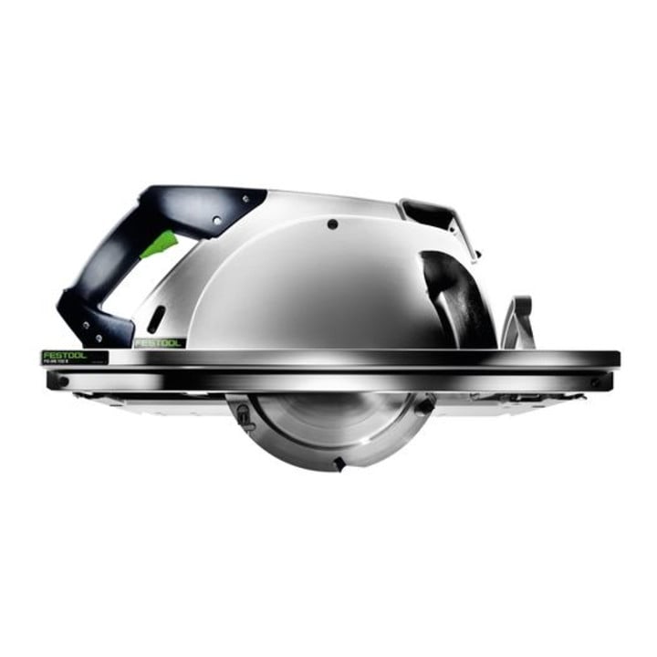Festool Handkreissäge HK 132 E