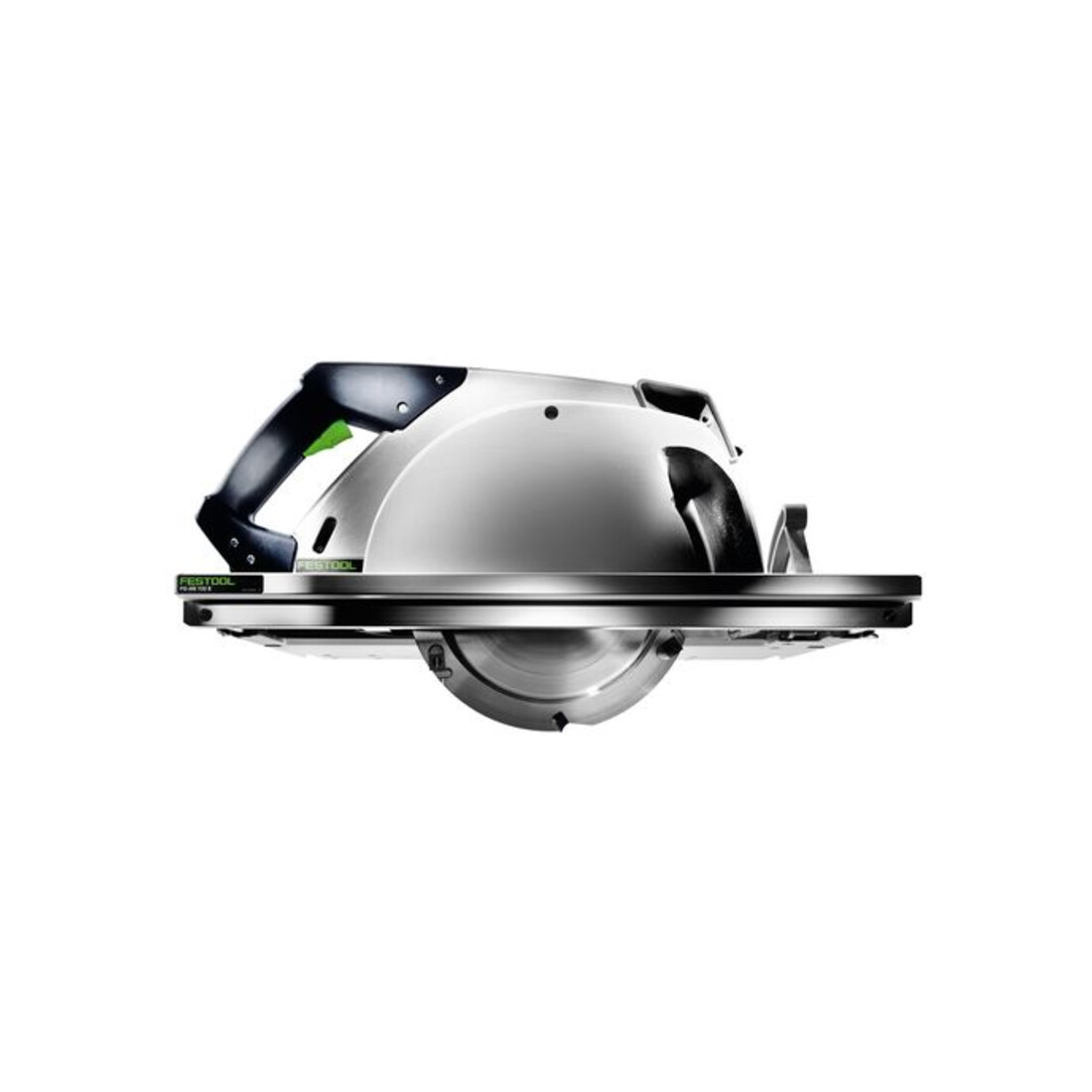 Festool Handkreissäge HK 132 E