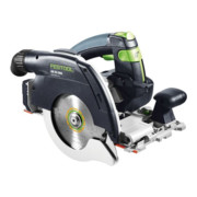 Festool Handkreissäge HK 55 EBQ-Plus-2
