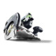 Festool Handkreissäge HK 55 EBQ-Plus-FSK 420-4