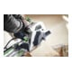 Festool Handkreissäge HK 85 EB-Plus-2