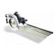 Festool Handkreissäge HK 85 EB-Plus