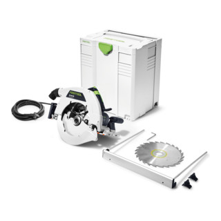 Festool Handkreissäge HK 85 EB-Plus