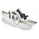 Festool Handkreissäge HK 85 EB-Plus-FS