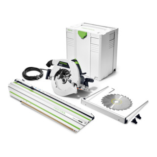 Festool Handkreissäge HK 85 EB-Plus-FSK420