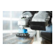 Festool Handschutz HS-AGC 18