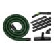 Festool Handwerker-Reinigungsset RS-HW D 36-Plus