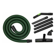 Festool Handwerker-Reinigungsset RS-HW D 36-Plus-2