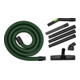 Festool Handwerker-Reinigungsset RS-HW D 36-Plus