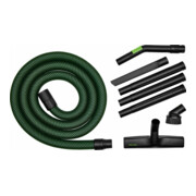 Festool Handwerker-Reinigungsset RS-HW D 36-Plus-5