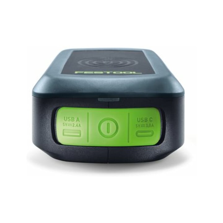 Festool Handy Ladestation PHC 18