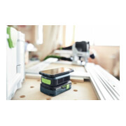 Festool Handy Ladestation PHC 18-5