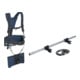 Festool Harnais TG-LHS 225