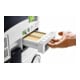 Festool Hauptfilter HF-CT MINI/MIDI-2/CT15