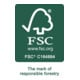 Festool Hauptfilter HF-CT SYS