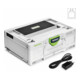 Festool Haut-parleur Bluetooth® TOPROCK SYS3 BT20 M 137 USB-C-1