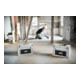 Festool Haut-parleur Bluetooth® TOPROCK SYS3 BT20 M 137 USB-C-4