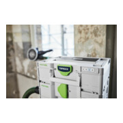 Festool Haut-parleur Bluetooth® TOPROCK SYS3 BT20 M 137 USB-C-5