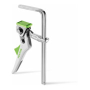 Festool Hebelzwinge FS-HZ 160-2