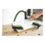 Festool Hebelzwinge MFT-HZ 80-2