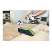 Festool Hebelzwinge MFT-HZ 80-5