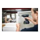 Festool HighPower-accu BP 18 Li 4,0 HPC-ASI