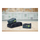 Festool HighPower Accupack BP 18 Li 5,0 HP-ASI