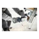 Festool HighPower Accupack BP 18 Li 5,0 HP-ASI