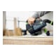 Festool HighPower Akkupack BP 18 Li 8,0 HP-ASI