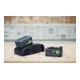 Festool HighPower Pack batterie BP 18 Li 5,0 HP-ASI