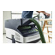 Festool HighPower Pack batterie BP 18 Li 5,0 HP-ASI-4