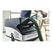 Festool HighPower Pack batterie BP 18 Li 5,0 HP-ASI-4