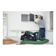 Festool HighPower Pack batterie BP 18 Li 5,0 HP-ASI-5