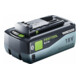 Batterie Festool HighPower BP 18 Li 8,0 HP-ASI-1