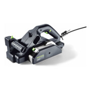 Festool Hobel HL 850 EB-Plus-2