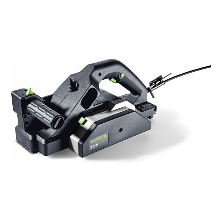 Festool Hobel HL 850 EB-Plus